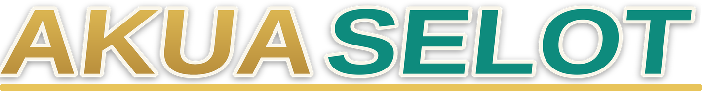 akuaselot